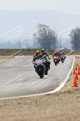 media/Jun-07-2025-TrackDaz (Sat) [[4413525952]]/B Group/220pm (Turn 9)/